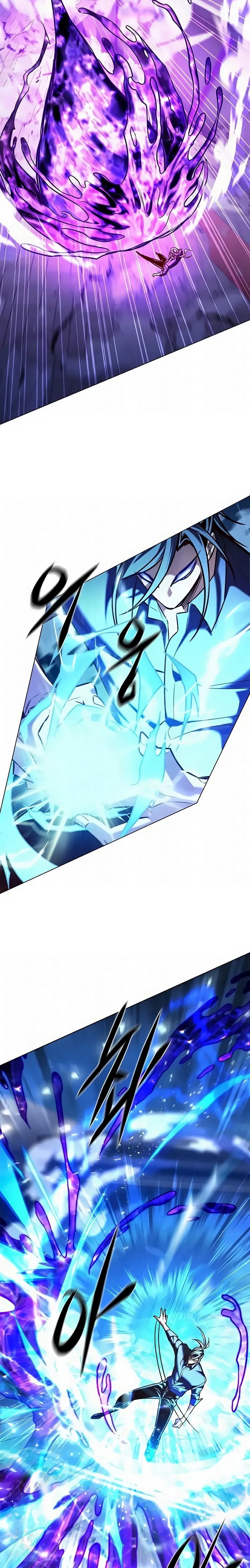 Read Veletric Pt Br Manga Online
