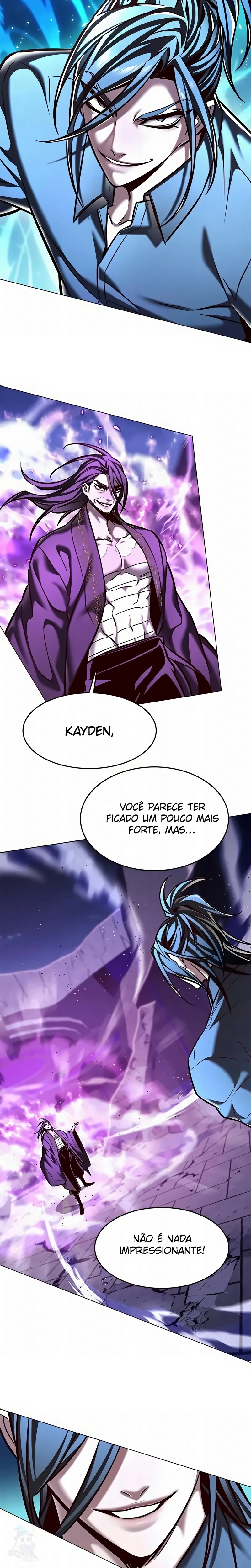 Read Veletric Pt Br Manga Online