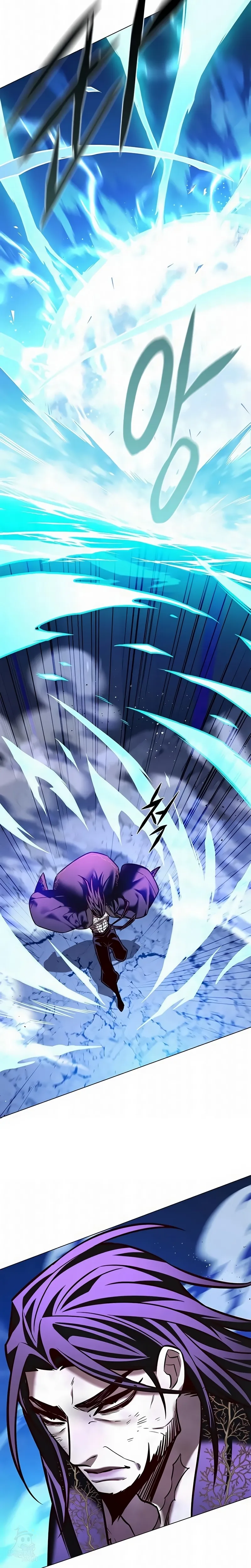 Read Veletric Pt Br Manga Online