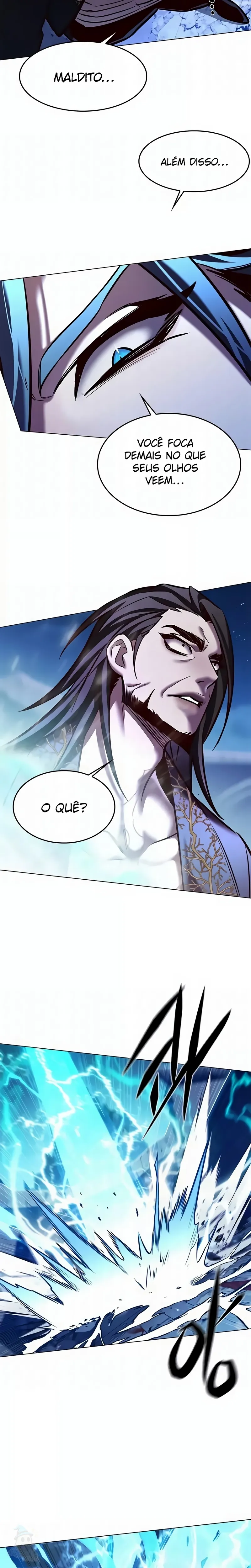 Read Veletric Pt Br Manga Online