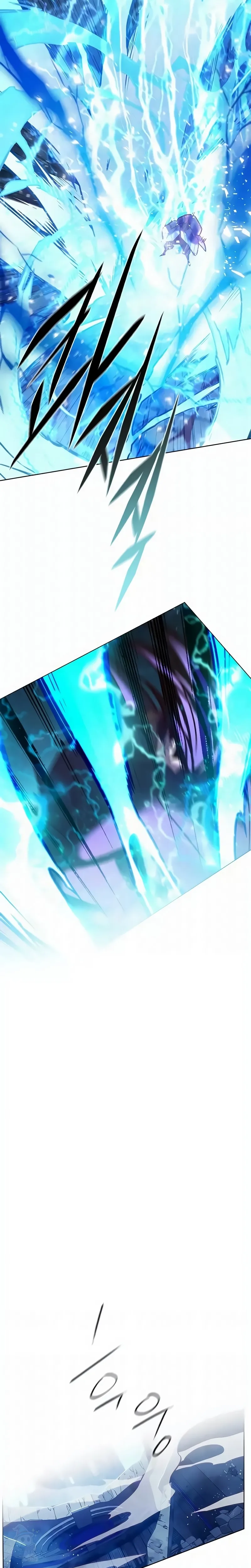 Read Veletric Pt Br Manga Online