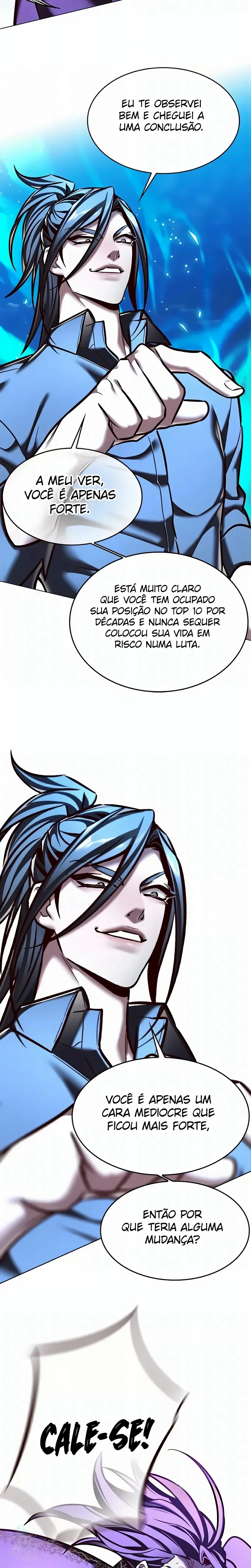 Read Veletric Pt Br Manga Online
