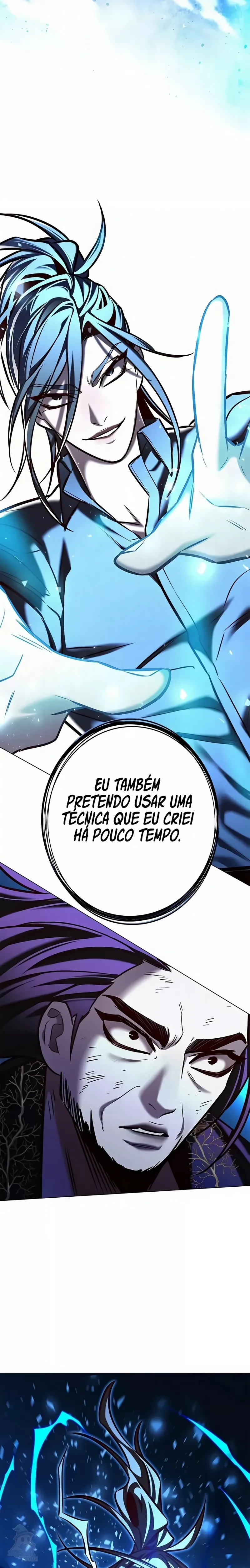Read Veletric Pt Br Manga Online