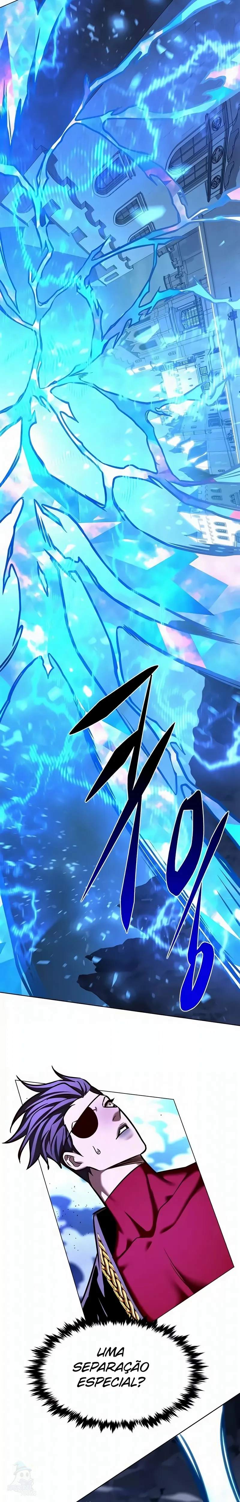 Read Veletric Pt Br Manga Online