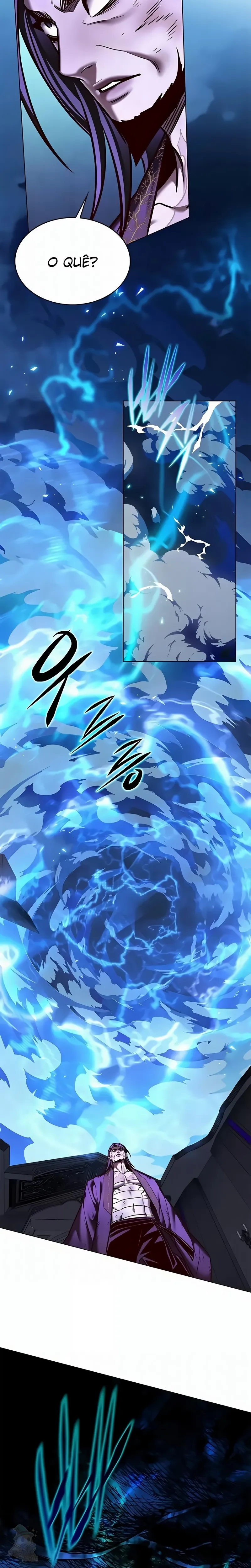 Read Veletric Pt Br Manga Online