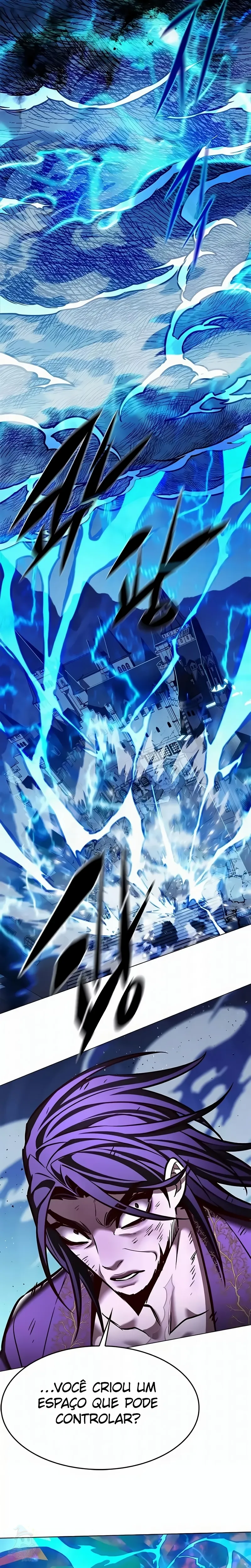Read Veletric Pt Br Manga Online