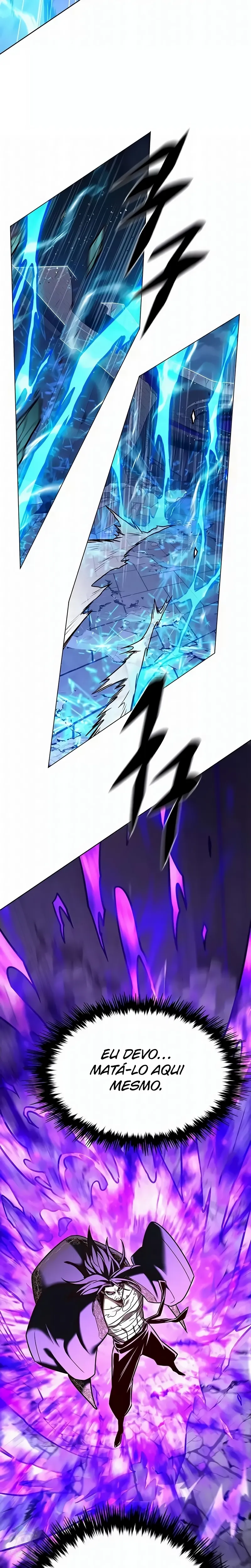 Read Veletric Pt Br Manga Online