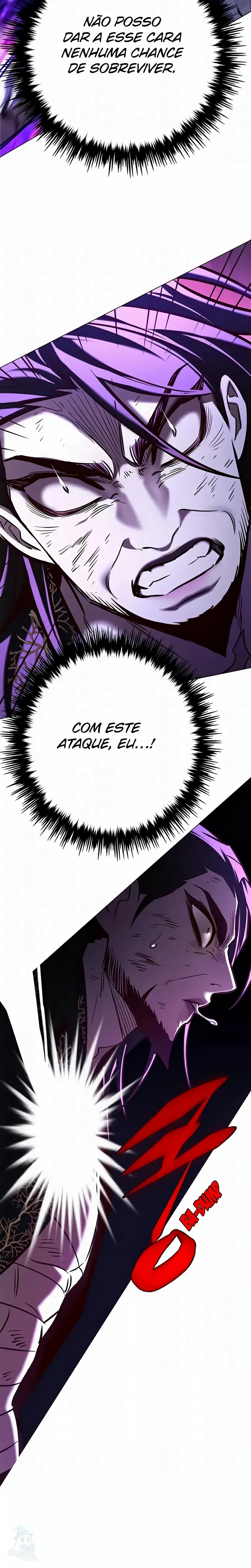 Read Veletric Pt Br Manga Online