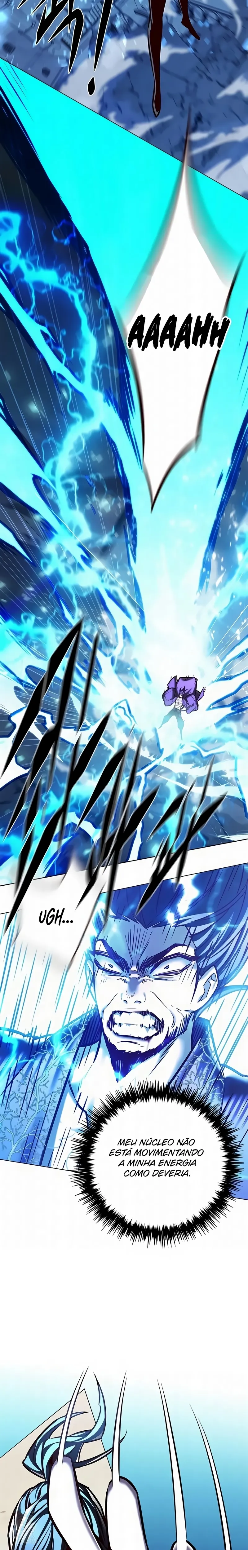 Read Veletric Pt Br Manga Online