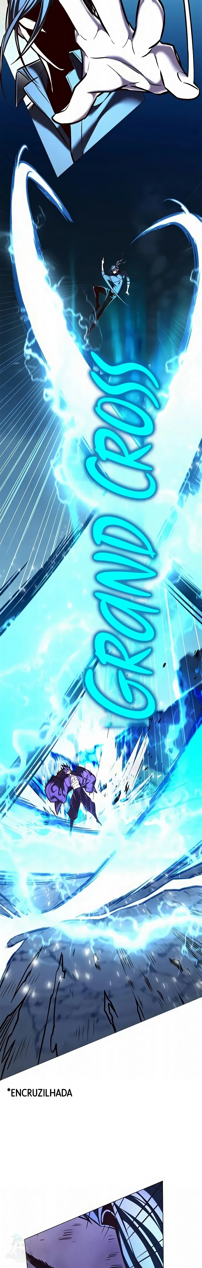 Read Veletric Pt Br Manga Online