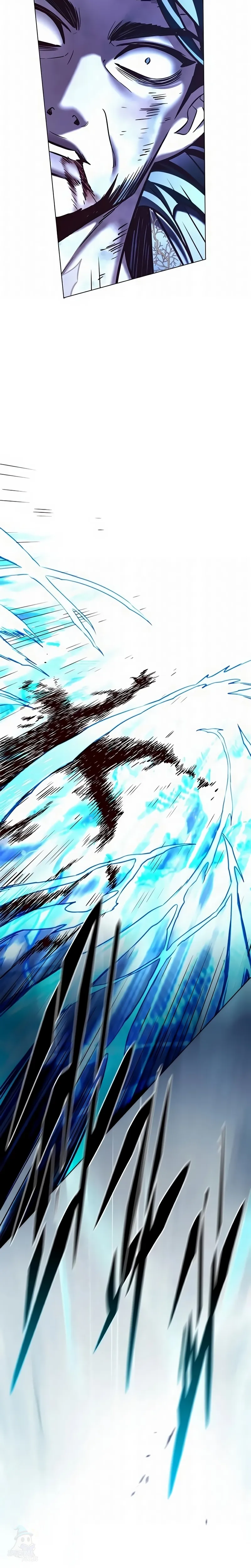 Read Veletric Pt Br Manga Online