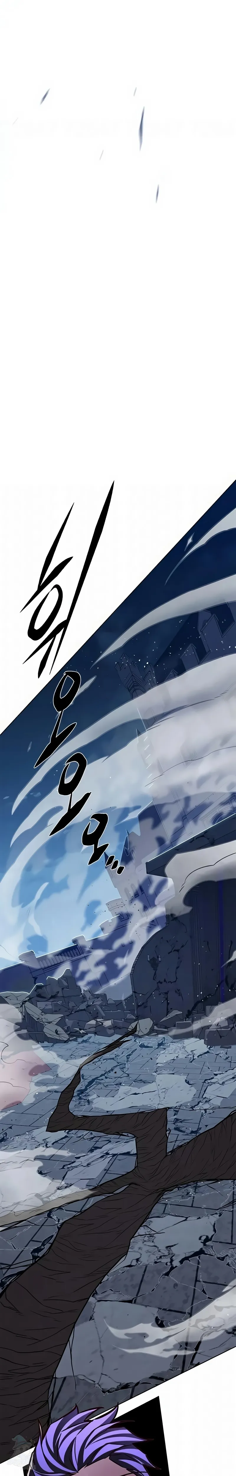 Read Veletric Pt Br Manga Online