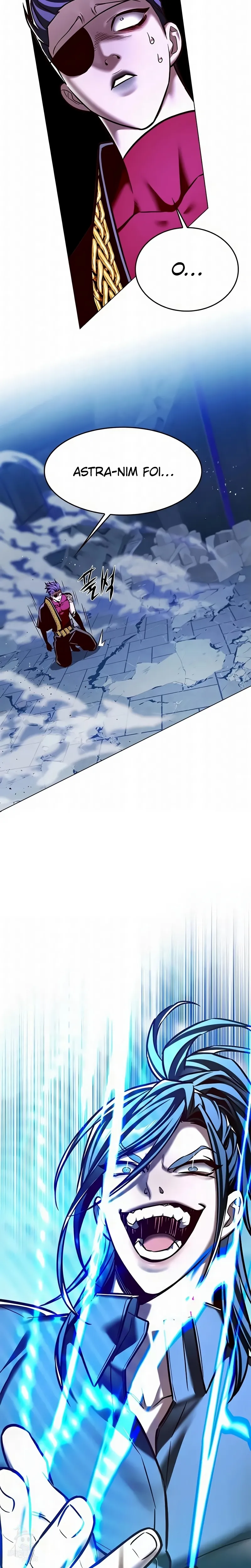 Read Veletric Pt Br Manga Online
