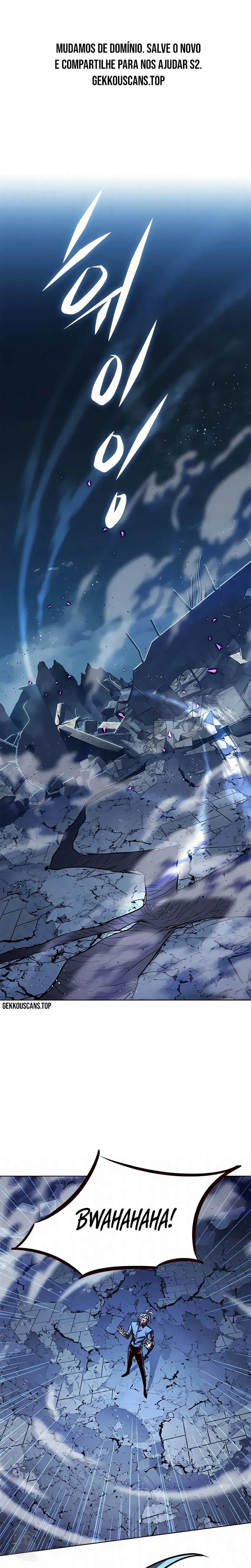 Read Veletric Pt Br Manga Online