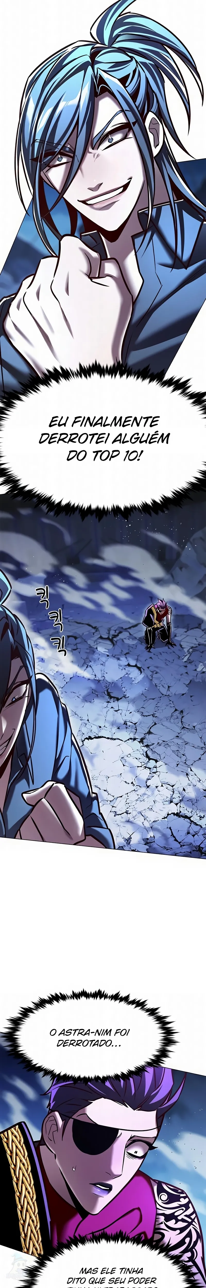 Read Veletric Pt Br Manga Online