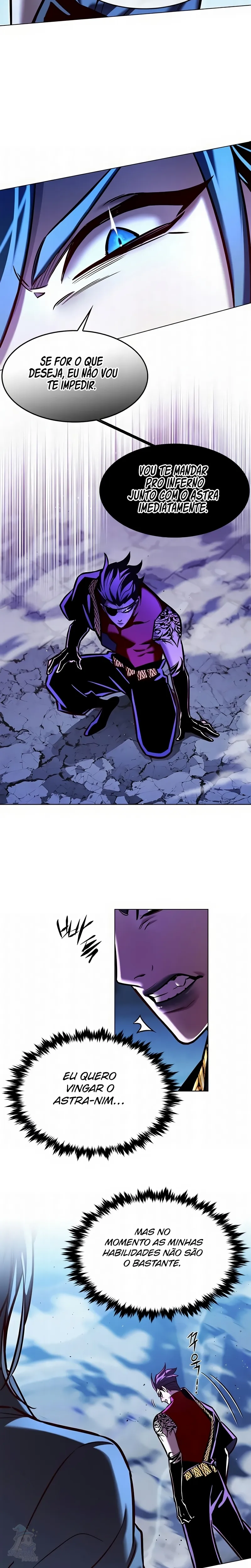 Read Veletric Pt Br Manga Online