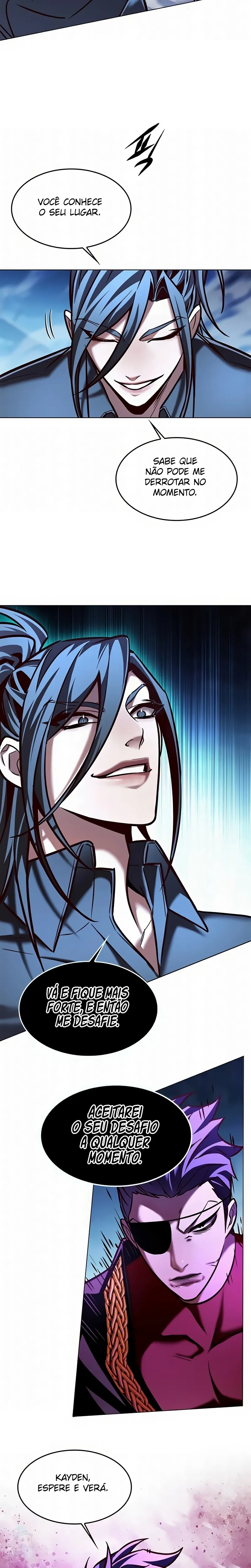 Read Veletric Pt Br Manga Online