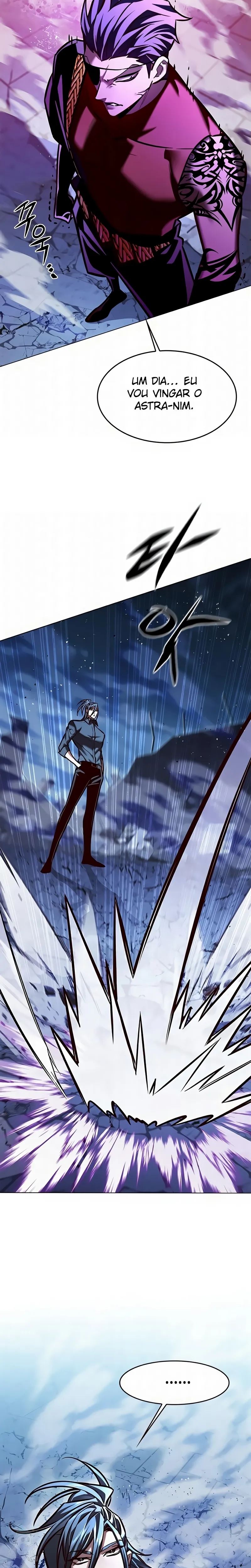 Read Veletric Pt Br Manga Online