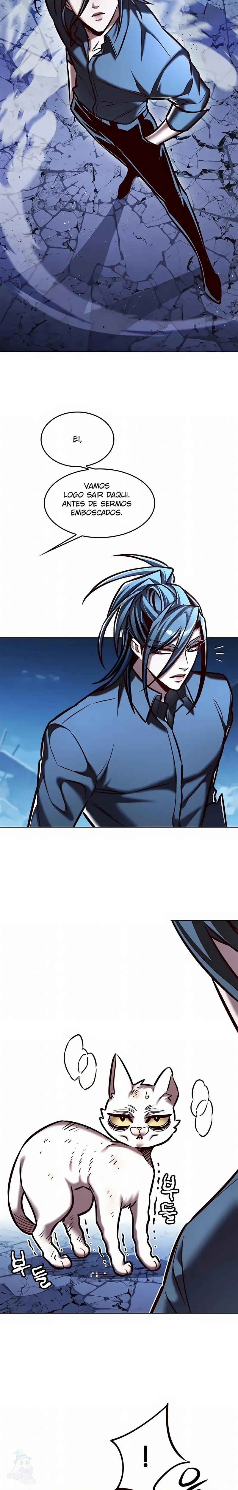 Read Veletric Pt Br Manga Online