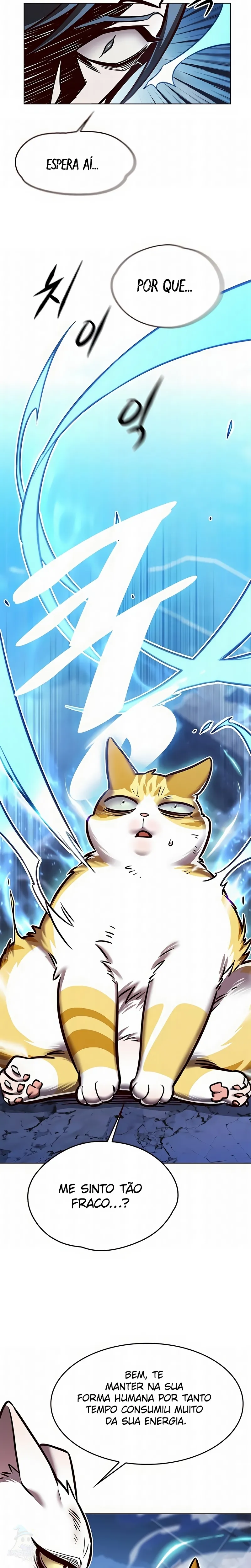 Read Veletric Pt Br Manga Online