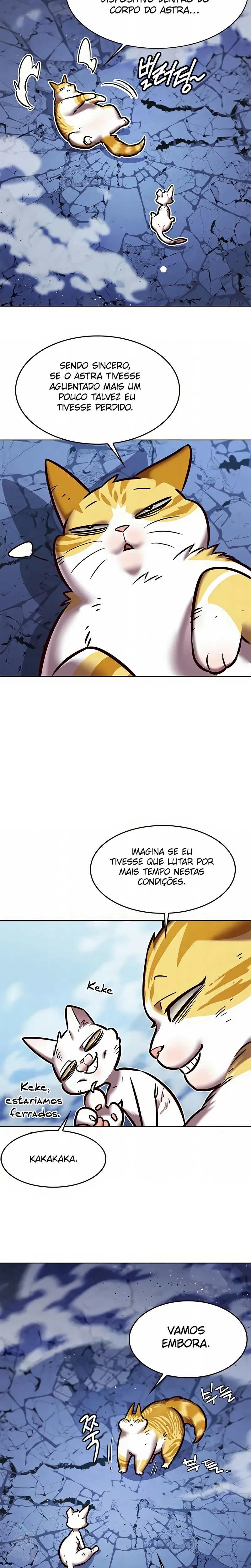 Read Veletric Pt Br Manga Online