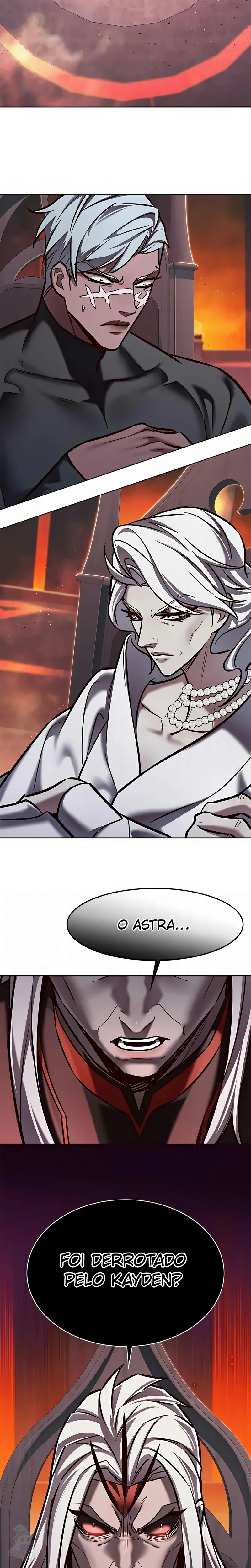 Read Veletric Pt Br Manga Online