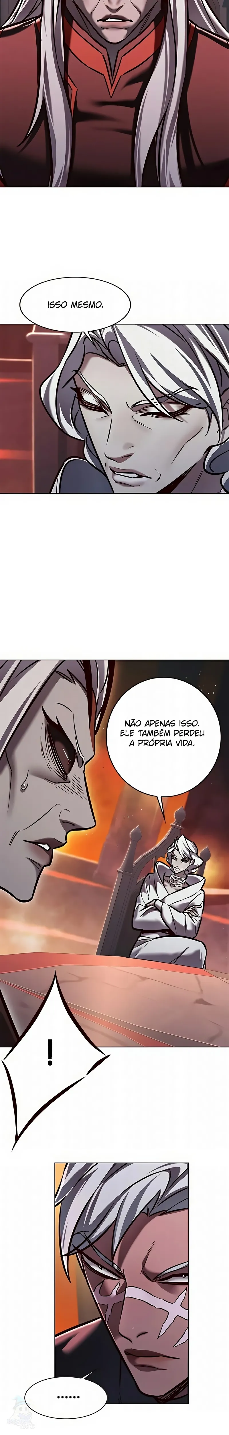 Read Veletric Pt Br Manga Online