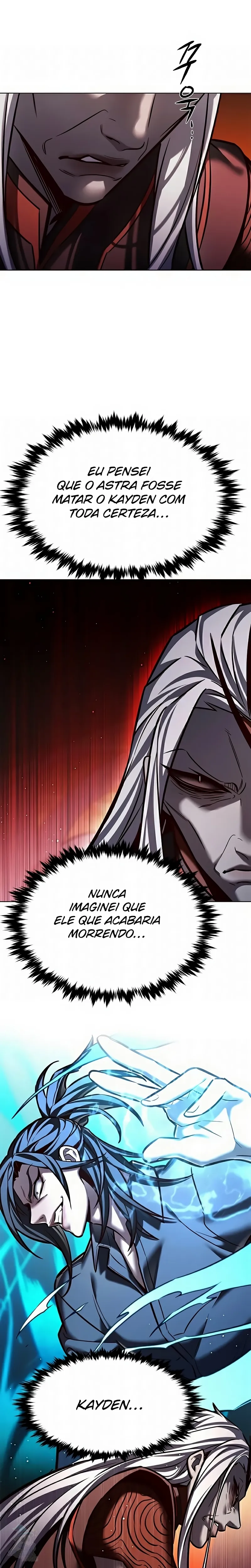 Read Veletric Pt Br Manga Online