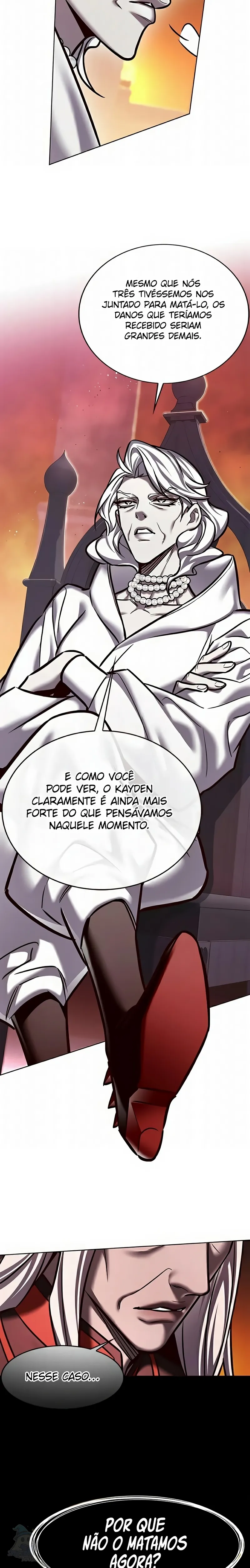 Read Veletric Pt Br Manga Online