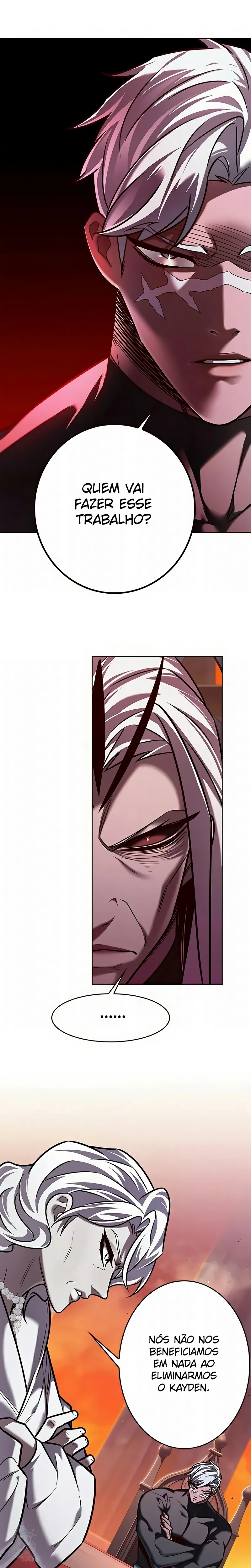 Read Veletric Pt Br Manga Online