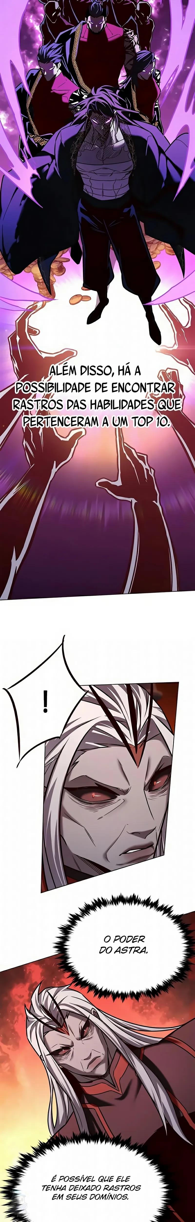Read Veletric Pt Br Manga Online