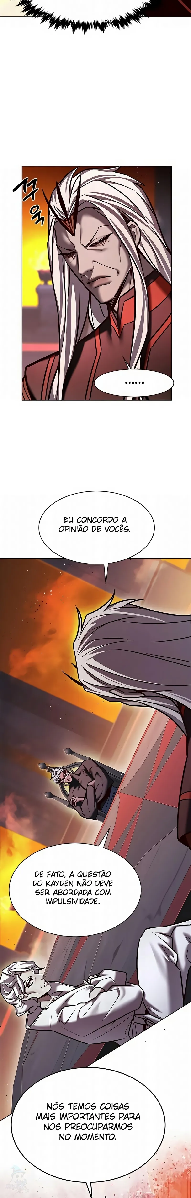Read Veletric Pt Br Manga Online