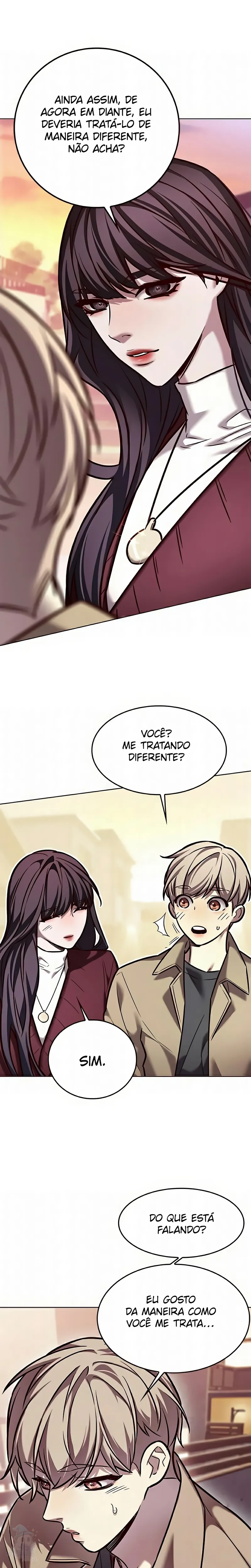 Read Veletric Pt Br Manga Online