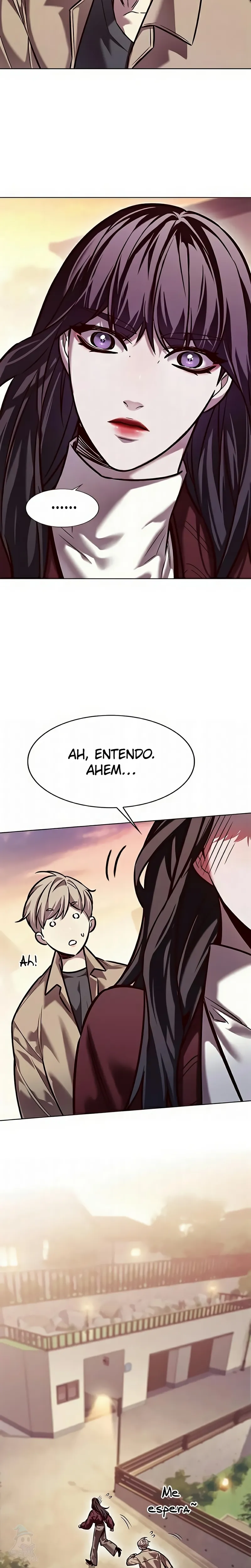 Read Veletric Pt Br Manga Online