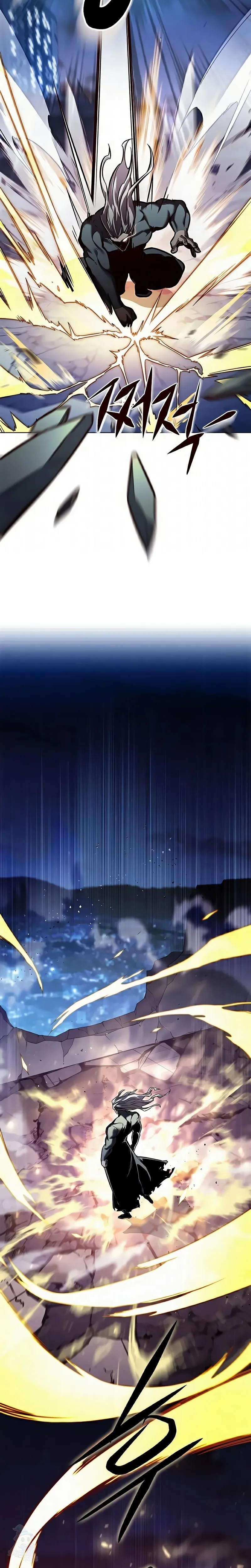 Read Veletric Pt Br Manga Online
