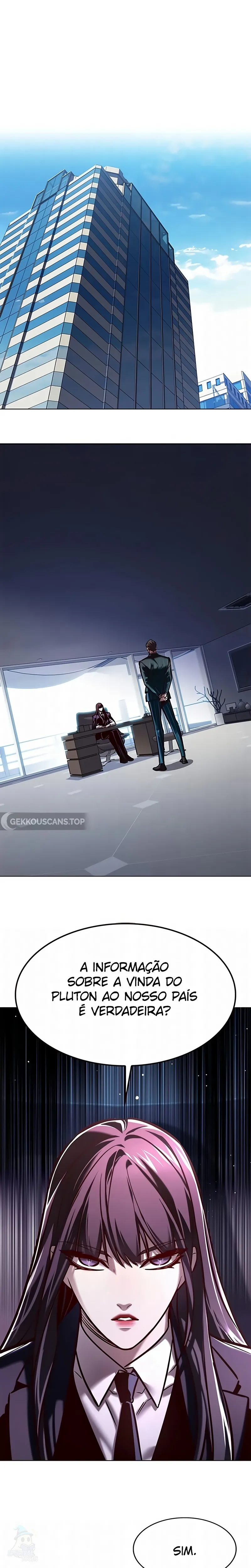 Read Veletric Pt Br Manga Online