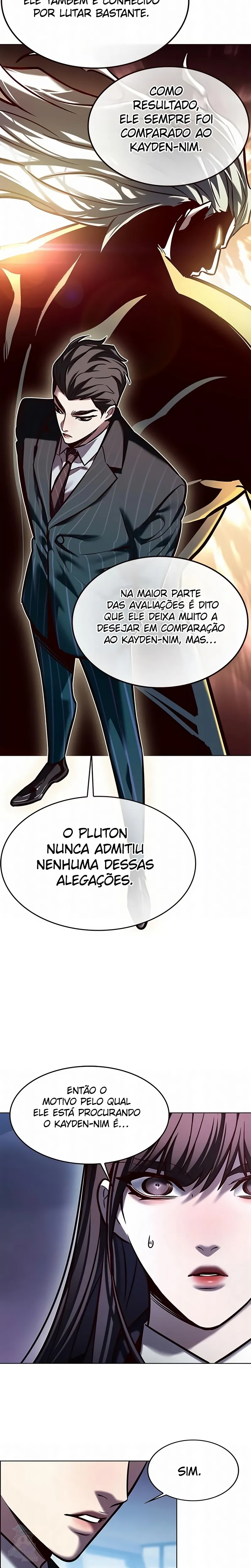 Read Veletric Pt Br Manga Online