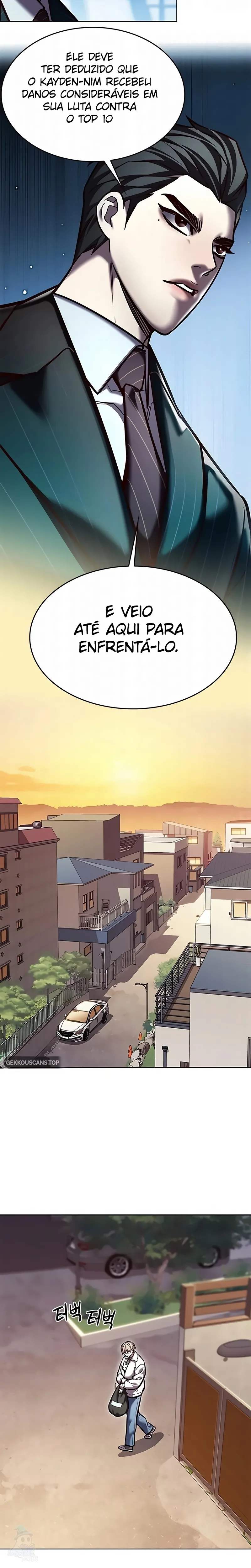Read Veletric Pt Br Manga Online