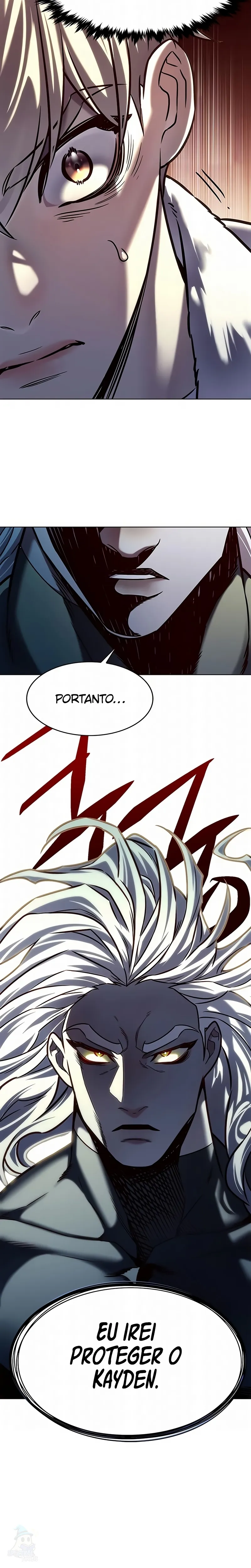 Read Veletric Pt Br Manga Online