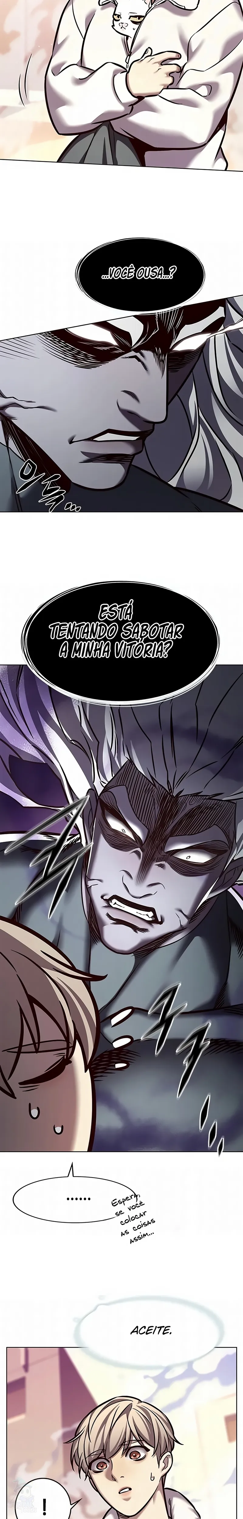 Read Veletric Pt Br Manga Online