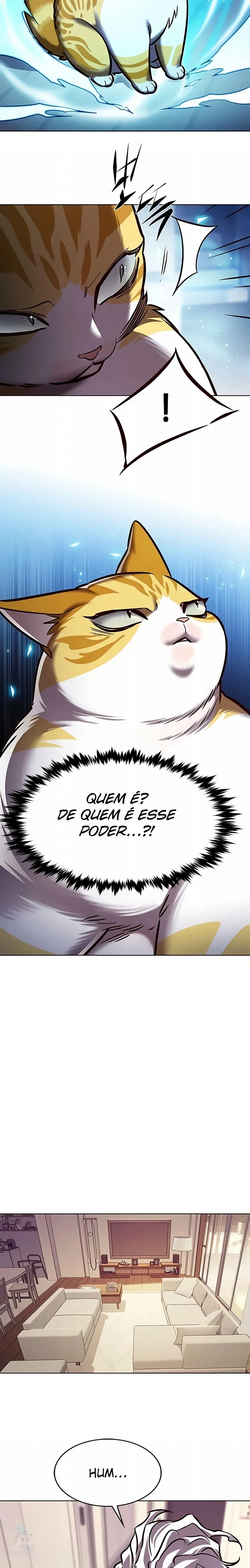 Read Veletric Pt Br Manga Online