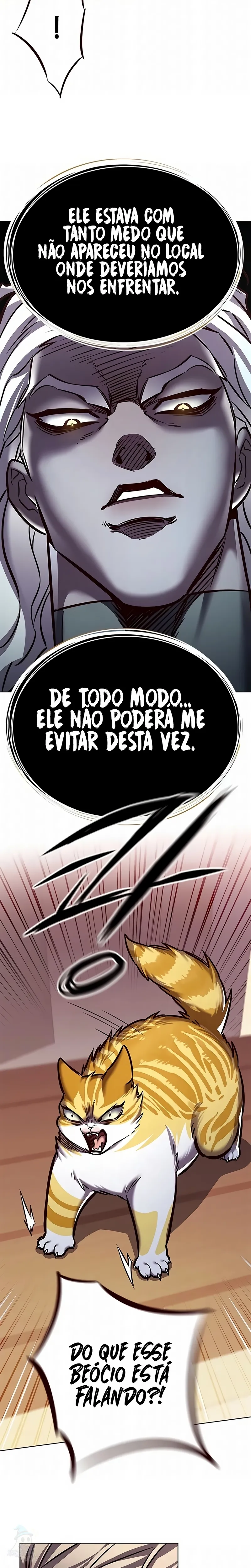 Read Veletric Pt Br Manga Online