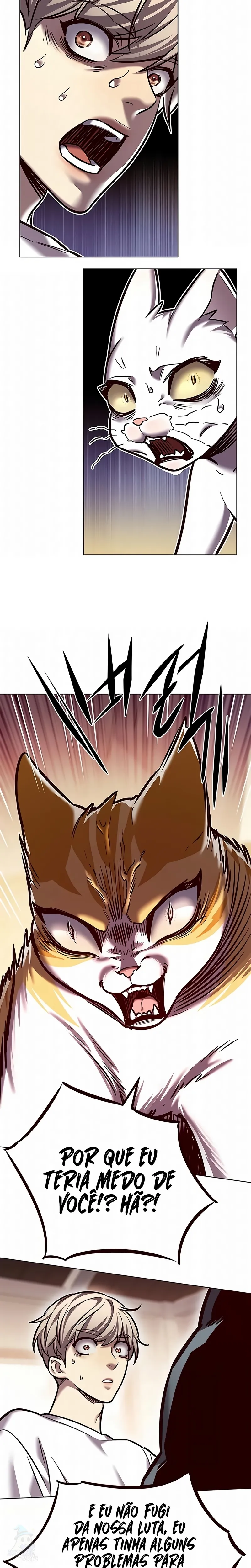 Read Veletric Pt Br Manga Online