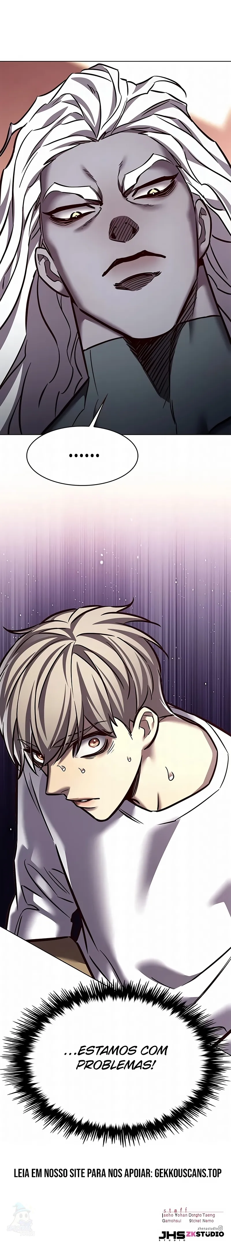 Read Veletric Pt Br Manga Online