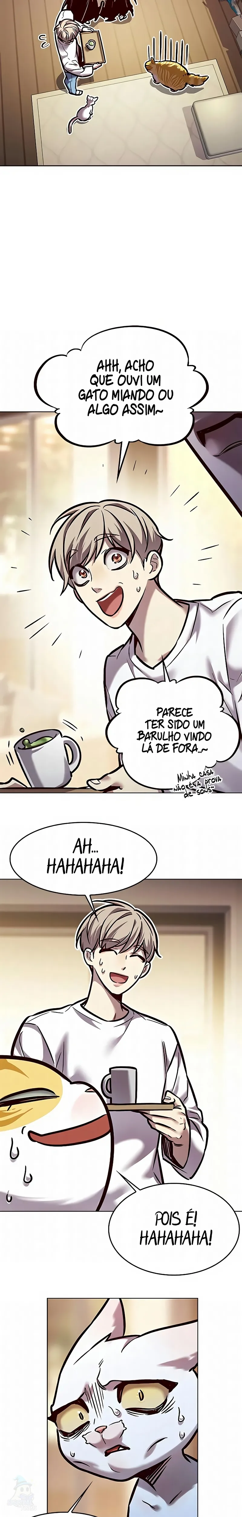 Read Veletric Pt Br Manga Online