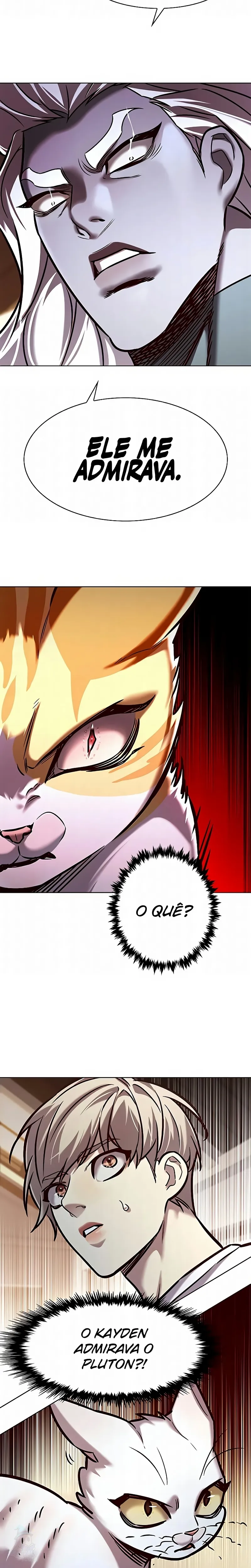 Read Veletric Pt Br Manga Online