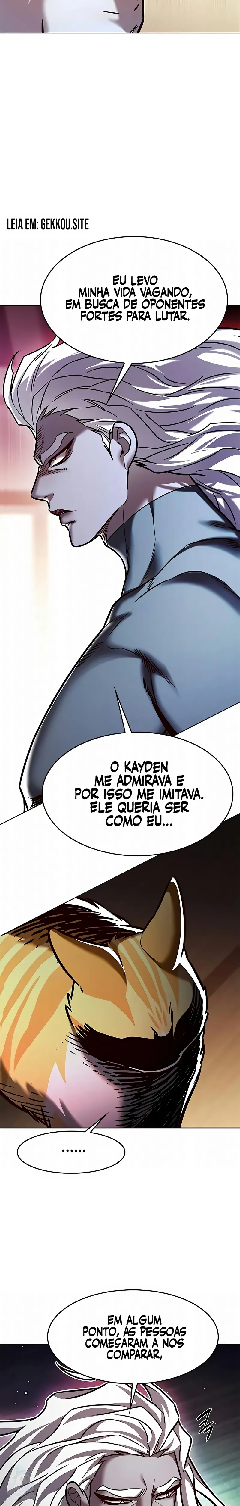 Read Veletric Pt Br Manga Online