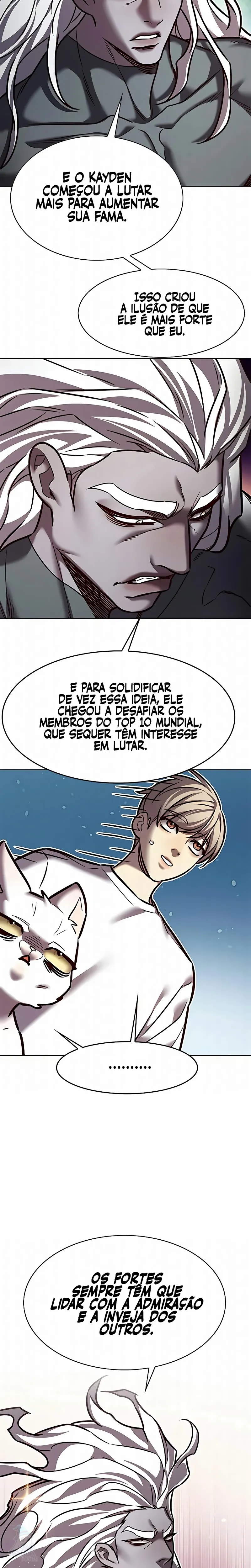 Read Veletric Pt Br Manga Online