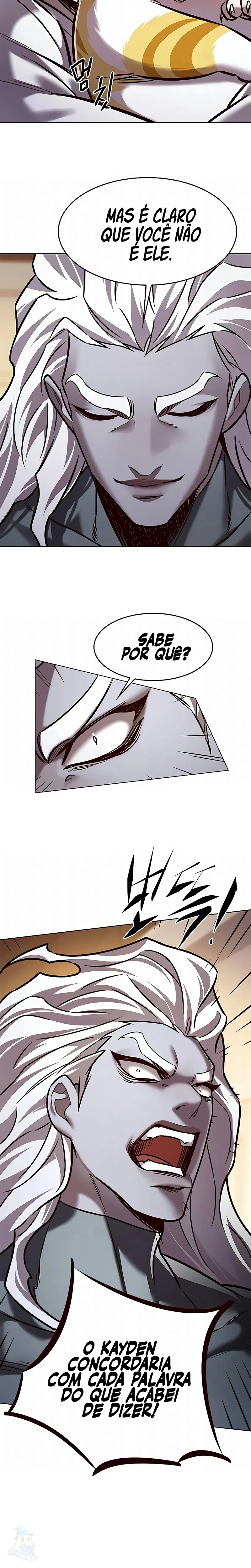 Read Veletric Pt Br Manga Online