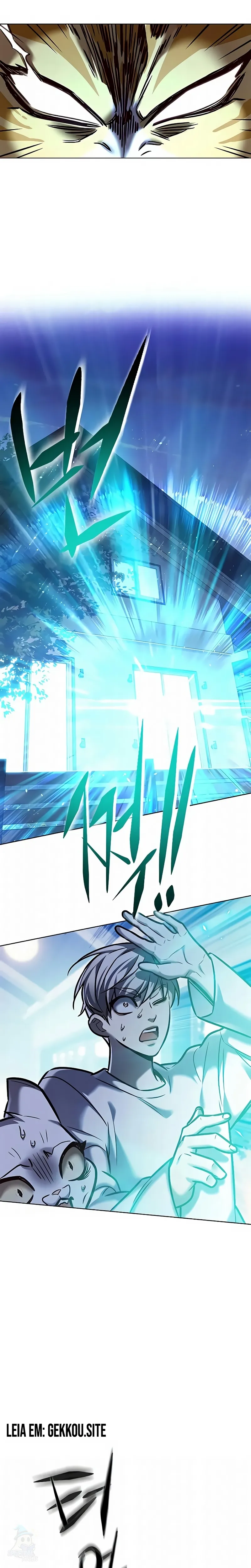 Read Veletric Pt Br Manga Online